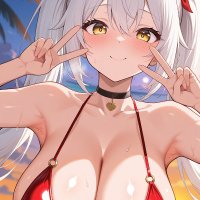 Reel01 (@reel012) 's Twitter Profile