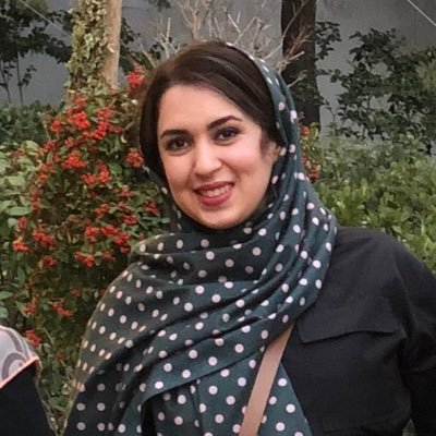 تمامی الفاظ جهان را در اختیار داشتیم، و آن نگفتیم که به کار آید...🌱