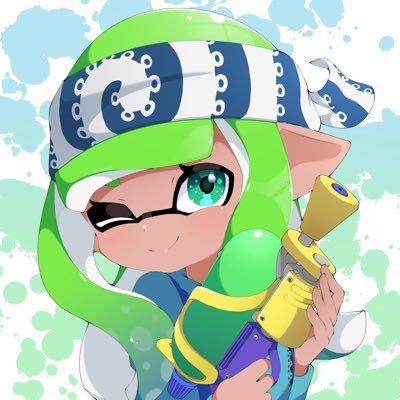 JB/20/Player for @CalamityForge/ Vshot Main/ Bowler / @_marumarruu is my fav clash neo / Pfp made by: @Coelhagrr (The Guy Who Brought A Bowling Pin To Riptide)