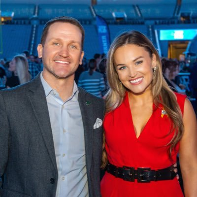 Senior Director of Communications | ESPN+ PxP | Good to see ya | @UNCWilmington | @NewhouseSU | 2X Emmy | 6X AP Awards |