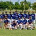 CMC 2026 Prospects (@2026_cmprospect) Twitter profile photo CMC 2026 Prospects (@2026_cmprospect) Twitter profile photo