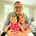 Roland Behm (@rjbehm) Twitter profile photo Roland Behm (@rjbehm) Twitter profile photo