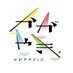 かがやきフェス公式 | 北陸最大のアイドルフェス (@kagayaki_fes) Twitter profile photo かがやきフェス公式 | 北陸最大のアイドルフェス (@kagayaki_fes) Twitter profile photo