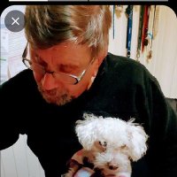 Ángel se llama mí papa que ya no está. (@angel9084795647) 's Twitter Profile Photo Ángel se llama mí papa que ya no está. (@angel9084795647) 's Twitter Profile Photo