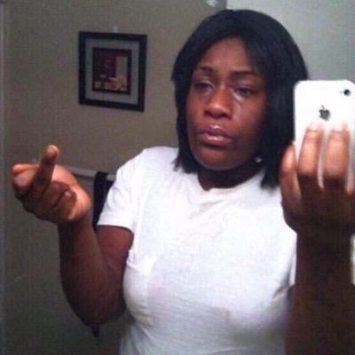 whosshitt's profile picture. 