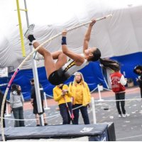 Violet Goldilla (@violetgpv) 's Twitter Profile Photo