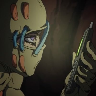 dogzfoamz's profile picture. Dogz/Carneline // Vent account, yap (little nsfw)… Public @ZynthyZin