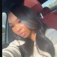 cakee✨ (@theonlycakee) 's Twitter Profile Photo cakee✨ (@theonlycakee) 's Twitter Profile Photo