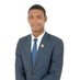 Mundo Bocio (@abreubocio829) Twitter profile photo Mundo Bocio (@abreubocio829) Twitter profile photo