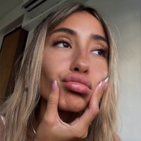 Gᴏᴏᴅ ᴛʀɪᴘ (@anto_teves0) 's Twitter Profile Photo Gᴏᴏᴅ ᴛʀɪᴘ (@anto_teves0) 's Twitter Profile Photo
