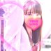 卍尾崎卍覇威怒卍 (@bangkokshintaro) Twitter profile photo 卍尾崎卍覇威怒卍 (@bangkokshintaro) Twitter profile photo