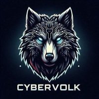 CyberVolk. (@volk_hunters) 's Twitter Profile