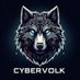 CyberVolk. (@volk_hunters) Twitter profile photo CyberVolk. (@volk_hunters) Twitter profile photo