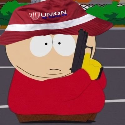 fan acc del Laucha Ratotti.
No se suban al éxito los ganadores
ni al fracaso los perdedores.
Union por encima de todo 🇦🇹