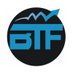 Gn0tz (Bull) (@bulltrqdefind1) Twitter profile photo Gn0tz (Bull) (@bulltrqdefind1) Twitter profile photo