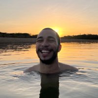 Leo pai de gato preto (@leoderoraima) 's Twitter Profile