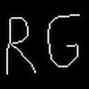 Randomgames27's profile picture. a account where I'll be posting games I'm making on whether i plan to finish them or not

my songs @randomsongs4269

my games are made in gm2 (for now )