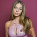 Sydney Sweeney Daily (@sweeneydailyx) Twitter profile photo Sydney Sweeney Daily (@sweeneydailyx) Twitter profile photo