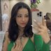 Donald Rosaline (@donaldr39057) Twitter profile photo Donald Rosaline (@donaldr39057) Twitter profile photo