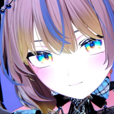 如月えあさんのプロフィール画像