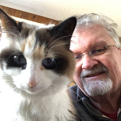 Jim_the_Cowboy's profile picture. 