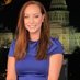 Mackenzie Kelly (@mkelly007) Twitter profile photo Mackenzie Kelly (@mkelly007) Twitter profile photo
