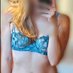 MrsAmericanMilf (@mrsamericanmilf) Twitter profile photo MrsAmericanMilf (@mrsamericanmilf) Twitter profile photo