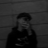 . (@lowkey_chie) 's Twitter Profile Photo . (@lowkey_chie) 's Twitter Profile Photo