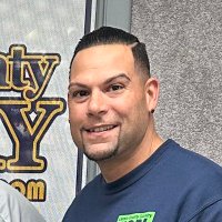 DAVID RIVERA (@daverivera440) 's Twitter Profile Photo DAVID RIVERA (@daverivera440) 's Twitter Profile Photo