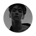 Rest) Jodavka Naratama. (@b_hjundred_hyun) Twitter profile photo Rest) Jodavka Naratama. (@b_hjundred_hyun) Twitter profile photo