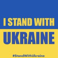 SnarkyLiberal (@snarkyl) 's Twitter Profile Photo SnarkyLiberal (@snarkyl) 's Twitter Profile Photo