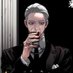 azreal (@azreal_re) Twitter profile photo azreal (@azreal_re) Twitter profile photo