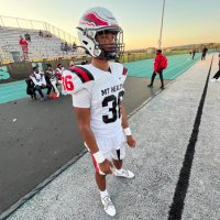 BLAKE BURROUGHS (@blak3burroughs4) 's Twitter Profile Photo BLAKE BURROUGHS (@blak3burroughs4) 's Twitter Profile Photo
