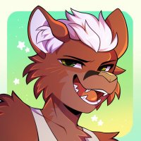 Chrys ➡️ LVFC (@itschrysolite) 's Twitter Profile