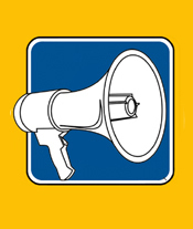 tomalahuelga's profile picture. 