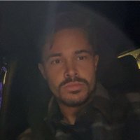 HubJub (@hubjubcs) 's Twitter Profile
