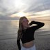 Ella Jorgensen (@ellajorgen37992) Twitter profile photo Ella Jorgensen (@ellajorgen37992) Twitter profile photo