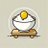 TKGoooo00's profile image