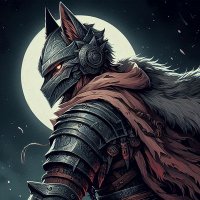 Fritz✠Imperial🇻🇦🐺 (@fritz_imperial) 's Twitter Profile Photo Fritz✠Imperial🇻🇦🐺 (@fritz_imperial) 's Twitter Profile Photo