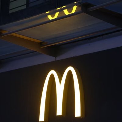 xioyngw920720's profile picture. 