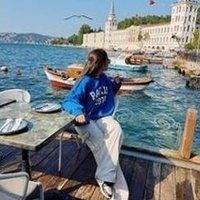 Tauter (@tauter6yhy_e) 's Twitter Profile