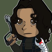 B (@justcapitalb_) 's Twitter Profile