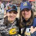 Karen Florio (@8florio) Twitter profile photo Karen Florio (@8florio) Twitter profile photo