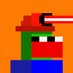 ₵ØⱤĐØV₳₦₮Ɇ (@cordovante) Twitter profile photo