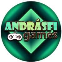 Andrasfi Games (@andrasfigames) 's Twitter Profile