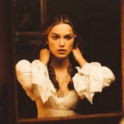 hectorsbarbossa's profile picture. • you best start believin’ in ghost stories, miss turner. you’re in one. • i like movies and tv shows. • potc, hotd, lost, the pitt, ER • 🏴‍☠️🗡️✨🌙🌴🩺🩻