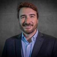 Adrián Míguez (@miguezadrianok) 's Twitter Profile