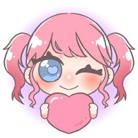 ナナ🍧👁@領収書忘れない (@7chusan) 's Twitter Profile Photo ナナ🍧👁@領収書忘れない (@7chusan) 's Twitter Profile Photo