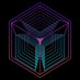 EXOLAB (@exolab_ai) Twitter profile photo EXOLAB (@exolab_ai) Twitter profile photo