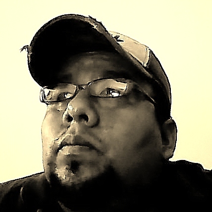 Gabriel_Ortega_'s profile picture. 